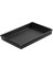 Matfer Brownie & Focaccia Pişirme Tepsisi 300X400 H 35 mm P300X400 H 35 Mmp 1