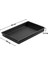 Matfer Brownie & Focaccia Pişirme Tepsisi 300X400 H 35 mm P300X400 H 35 Mmp 2