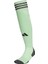 ADI25 Sock Unisex Spor Çorap JM3665 Yeşil 1