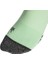 ADI25 Sock Unisex Spor Çorap JM3665 Yeşil 2