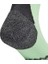 ADI25 Sock Unisex Spor Çorap JM3665 Yeşil 3