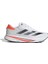 Adizero Sl2 M Erkek Koşu Ayakkabısı IF6745 Beyaz 1