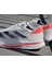 Adizero Sl2 M Erkek Koşu Ayakkabısı IF6745 Beyaz 2