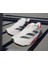 Adizero Sl2 M Erkek Koşu Ayakkabısı IF6745 Beyaz 3