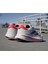 Adizero Sl2 M Erkek Koşu Ayakkabısı IF6745 Beyaz 5