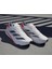Adizero Sl2 M Erkek Koşu Ayakkabısı IF6745 Beyaz 6