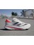 Adizero Sl2 M Erkek Koşu Ayakkabısı IF6745 Beyaz 8