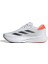 Adizero Sl2 M Erkek Koşu Ayakkabısı IF6745 Beyaz 10