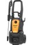 Ylq 6500 H-170B Basınçlı Yıkama Makinesi 170 Bar 1