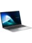 Expertbook P1 P1503CVA Intel Core I5-13420H 64GB 512 GB SSD 15.6" Freedos I58512G0D-A72 1