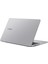 Expertbook P1 P1503CVA Intel Core I5-13420H 16GB 512 GB SSD 15.6" Freedos I58512G0D-A18 7