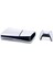 Playstation 5 Slim Standart 1 Tb+ 2. Dualsense + Ps5 FC26 CD (Ithalatçı Garantili) 3