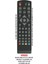 8800 Hd Uydu Kumandası 1