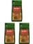 Extra Lezzet Zahter 400GR X3 1