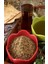 Extra Lezzet Zahter 400GR X3 3