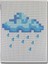 Sky 3lü Cep Not Defteri Seti (10X15CM) (A6 Boy) 5