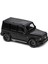 S4316702 1/43 MERCEDES AMG G63 – Black Metallic – 2022 11