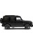S4316702 1/43 MERCEDES AMG G63 – Black Metallic – 2022 12
