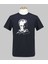 Atatürk Baskılı Tshirt 1
