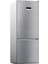 270514 EI No Frost Buzdolabı 6