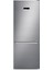 270514 EI No Frost Buzdolabı 7