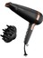 HD 7081 Kablo Sarıcılı Saç Kurutma Makinesi 4