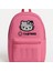 Taşlı Ütülenebilen Veya Sticker Olarak Kullanılabilen Hello Kitty Modeli 8