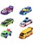 Porsche 911 Carrera Rs 2.7 Model Araba 7