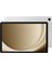 Galaxy Tab A9+ SM-X210 4GB 64GB 11" Tablet 8