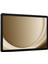 Galaxy Tab A9+ SM-X210 4GB 64GB 11" Tablet 9