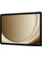 Galaxy Tab A9+ SM-X210 4GB 64GB 11" Tablet 10