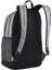 BUZZ HEATHER Backpac GRI Erkek Sırt Çantası 8