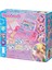 Nessiworld 35027 Aquabeads Tasarla ve Sergile Tırnak Atölyesi +4 Yaş 3