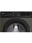 9140 Mp Og Çamaşır Makinesi 9