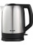 Kl 9022 I Kettle 5