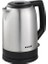 Kl 9022 I Kettle 6