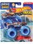 Monster Trucks 1:64 Araba FYJ44-JCD90 5