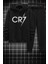 Unisex Cr7 Eşofman Takımı 1