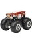 Monster Trucks 1:64 Araba FYJ44-JDP76 2