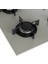 Ocd T 601-1 Eg Gazlı Cam Tablalı Ocak 9