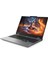 Loq 15IRX10 Intel Core I7 13700HX 24GB Ddr5 1tb SSD RTX5050 8gb 100W Windows 11 Home 15.6" Fhd (1920X1080) IPS 300NITS 144Hz 100% Srgb Taşınabilir Bilgisayar W83JE00KKTRH08 + Zetta Çanta 3