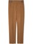 Parlak Şeritli Skinny Fit Pantolon IW6250003227027 4