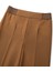 Parlak Şeritli Skinny Fit Pantolon IW6250003227027 5