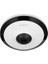 Dahua IPC-EW5541-AS 5mp Ip Fısheye Kamera 1