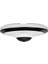 Dahua IPC-EW5541-AS 5mp Ip Fısheye Kamera 2