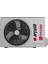 15325 Ekolojik A++ 14000 BTU/h Inverter Duvar Tipi Klima 7