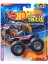 Monster Trucks 1:64 Araba FYJ44-JDP92 1