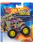 Monster Trucks 1:64 Araba FYJ44-JDP81 1