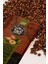 Fındık Aromalı Filtre Kahve 250G 4