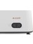 Km 6024 M Resital 2400 W Kıyma Makinesi 4